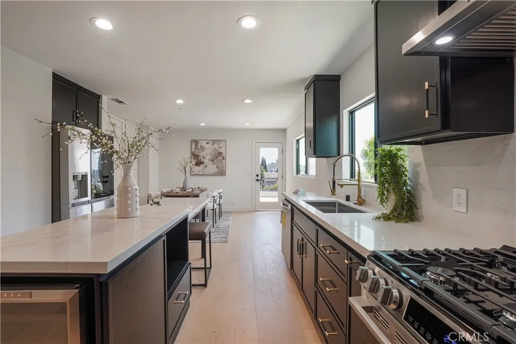 Additional image 56 of 3560 Lavell, Los Angeles, CA 90065