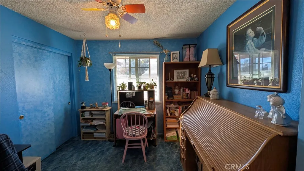 Additional image 78 of 28210 Desert View Rd, Apple Valley, CA 92308