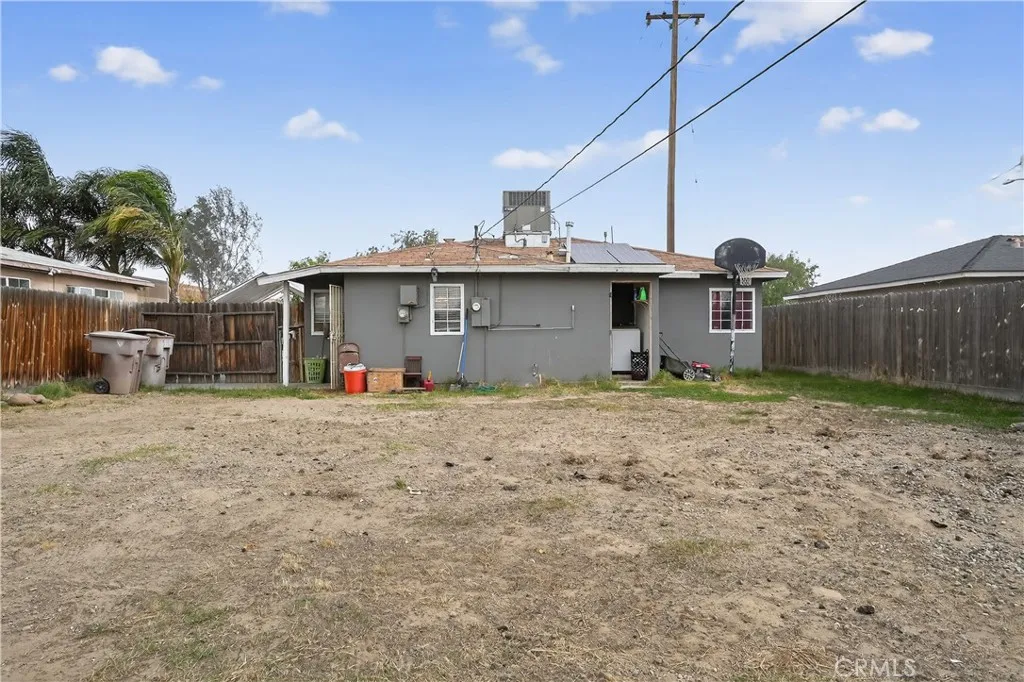 Additional image 35 of 124 Madison Street, Bakersfield, CA 93307