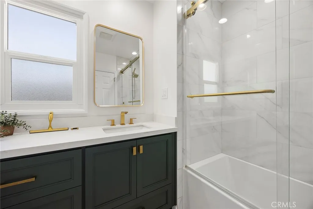 Additional image 49 of 616 W Porter Ave, Fullerton, CA 92832