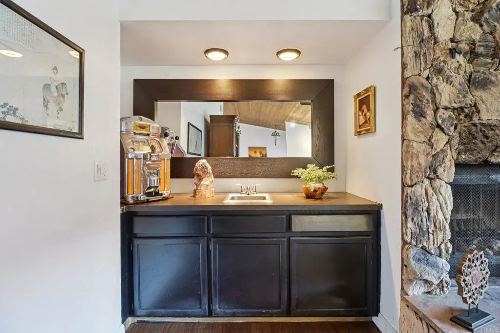 Additional image 9 of 14748 Quail Haven Lane, El Cajon, CA 92019