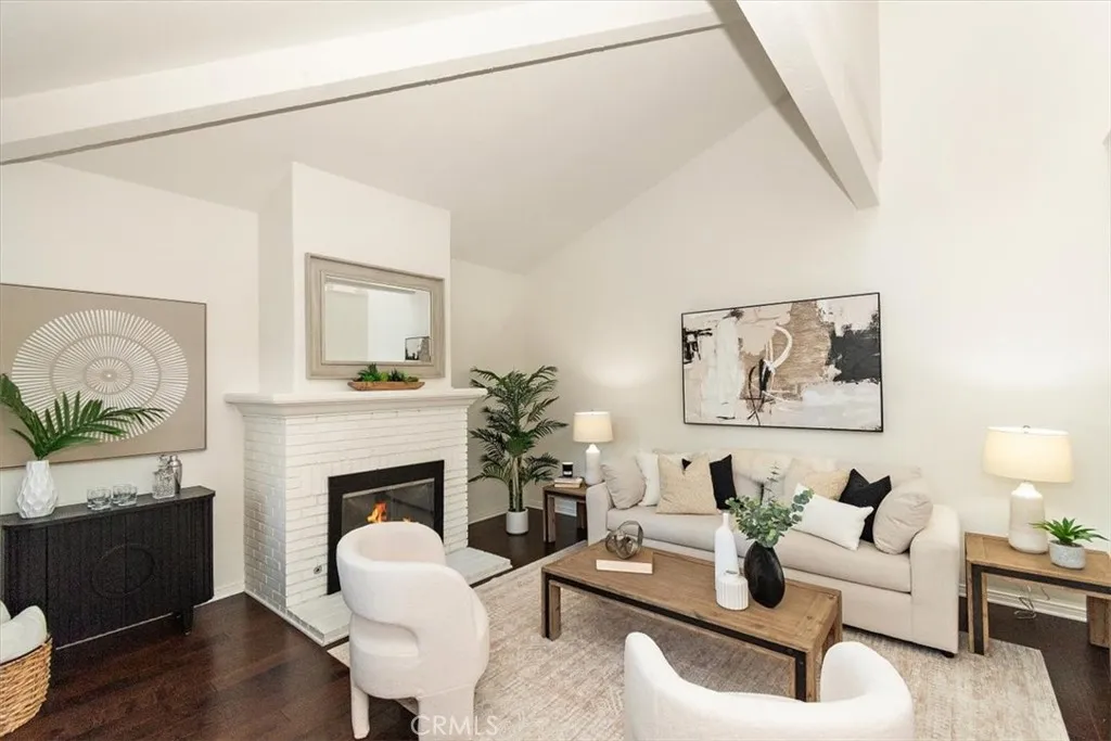 Additional image 35 of 23 Fairway Drive, Manhattan Beach, CA 90266