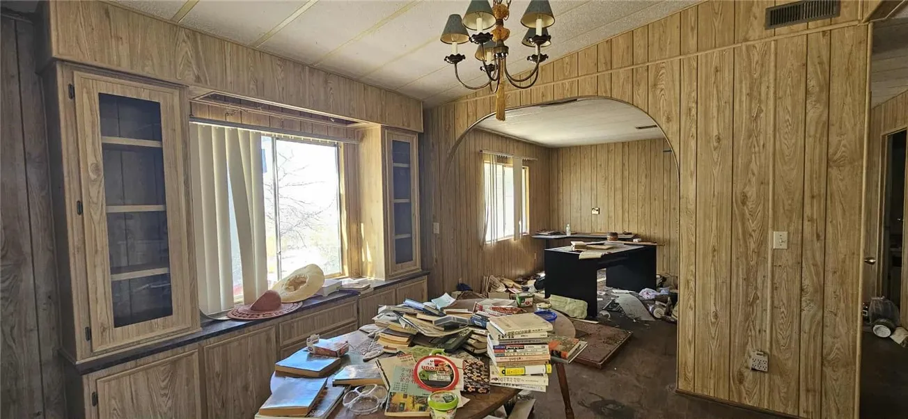 Additional image 70 of 7535 Camp Rock Rd, Lucerne Valley, CA 92356