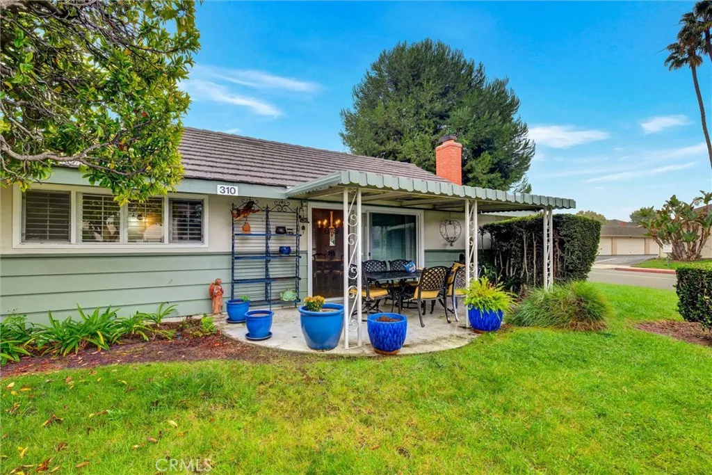 Additional image 29 of 22736 Nadine Circle, Torrance, CA 90505