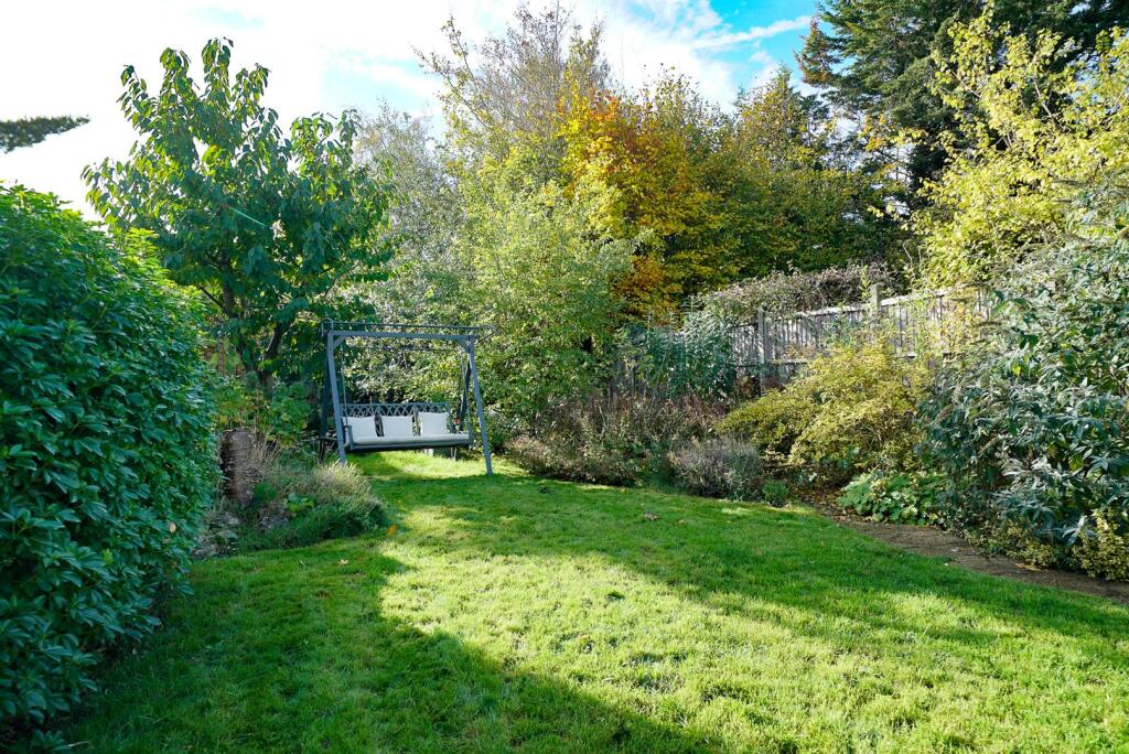 Additional image 4 of Butterfield Road, Wheathampstead