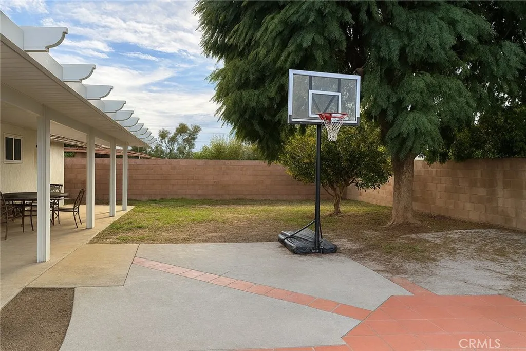 Additional image 18 of 11256 Essex Ave, Pomona, CA 91766