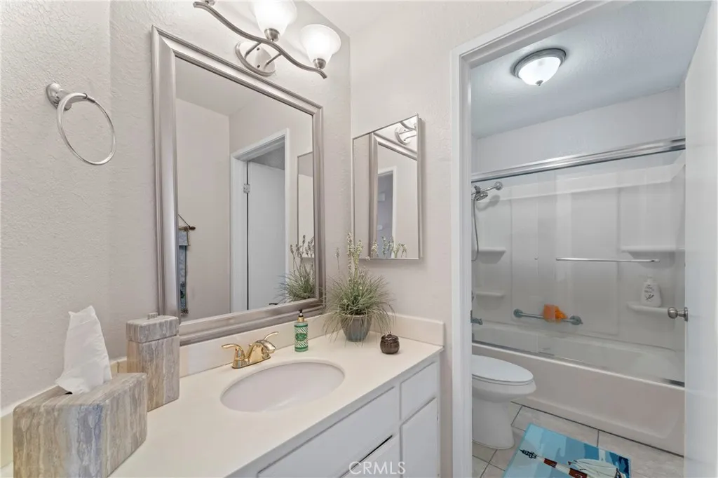 Additional image 55 of 36458 37th Street E, Palmdale, CA 93550