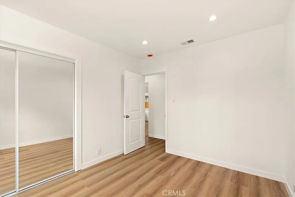 Additional image 17 of 14319 Devlin Avenue, Norwalk, CA 90650