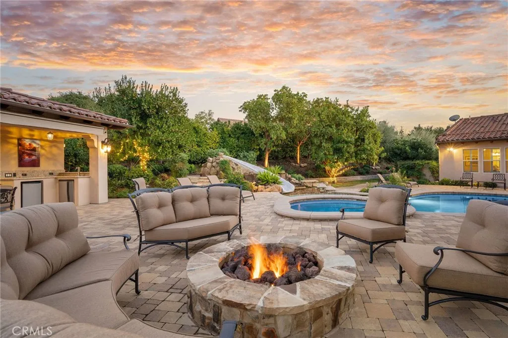 Additional image 14 of 15929 Mandalay Road, Canyon Country, CA 91387