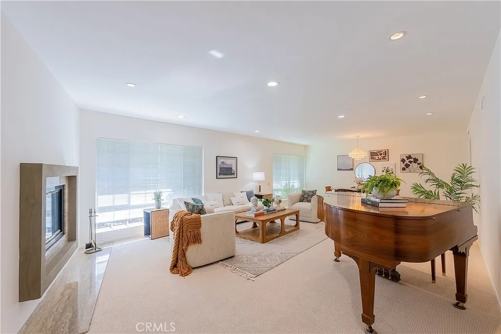 Additional image 32 of 20231 Germain, Chatsworth, CA 91311