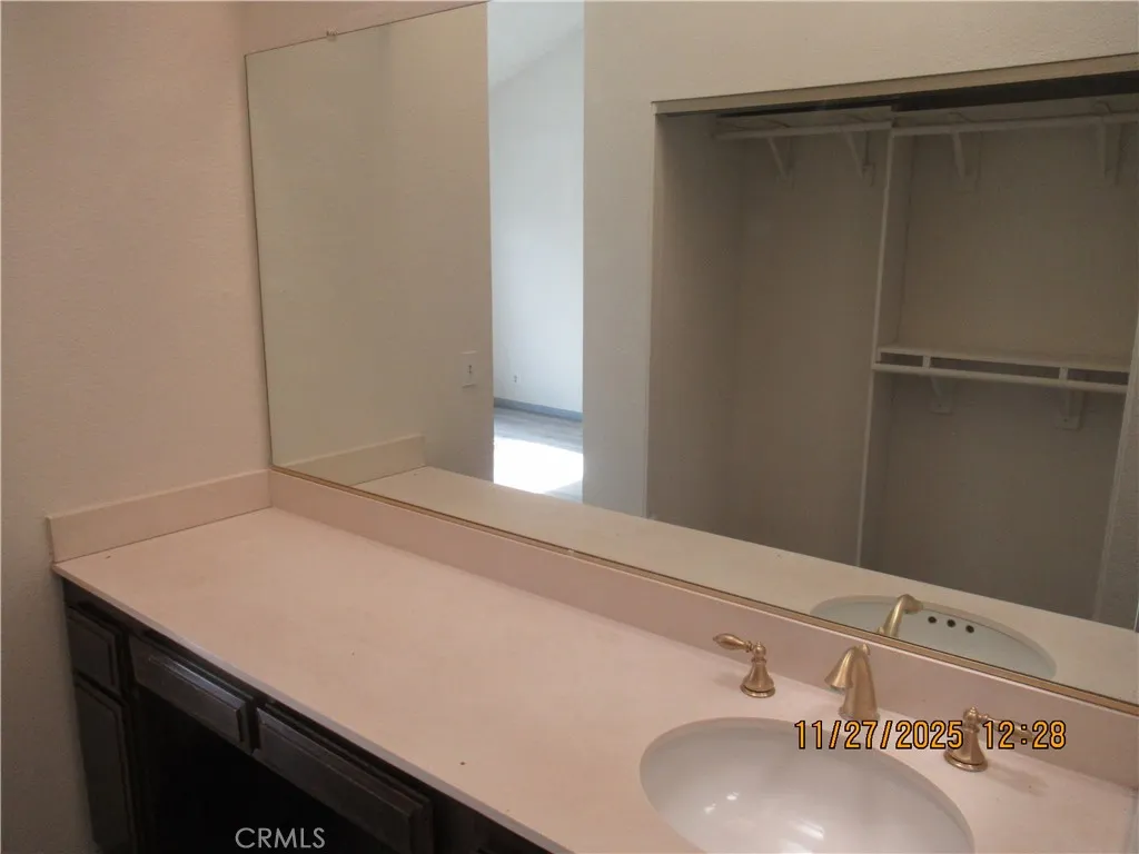 Additional image 12 of 2220 E Chapman Ave Unit 51, Fullerton, CA 92831