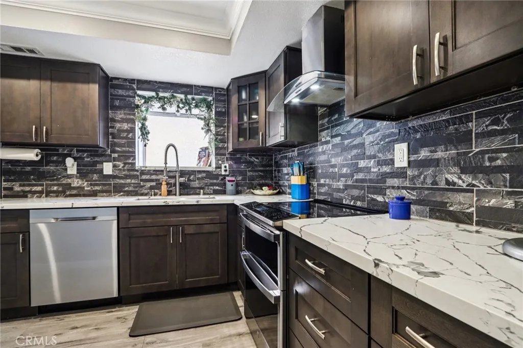 Additional image 51 of 15928 Hunsaker Ave Unit 7, Paramount, CA 90723