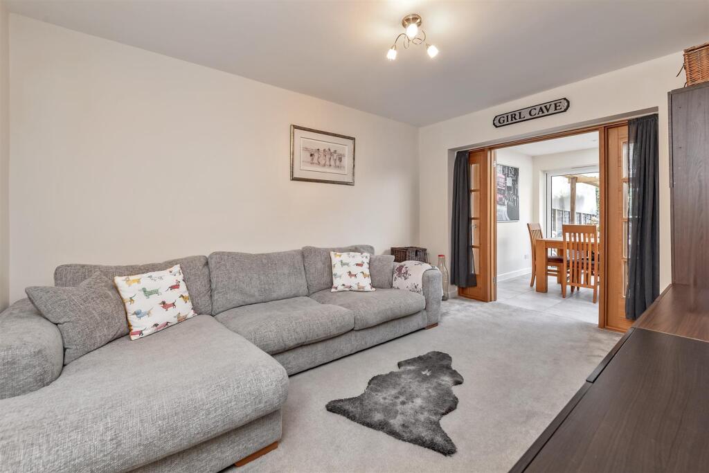 Additional image 7 of The Ridgeway, St. Albans