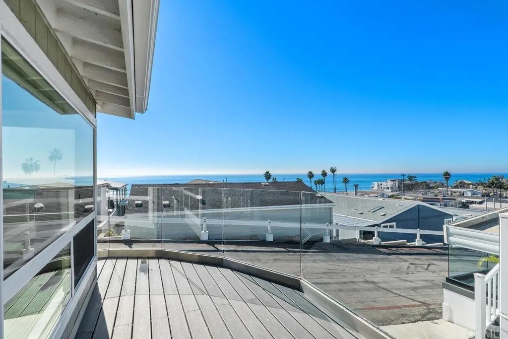 Additional image 32 of 404 Ebb Tide Drive, San Clemente, CA 92672