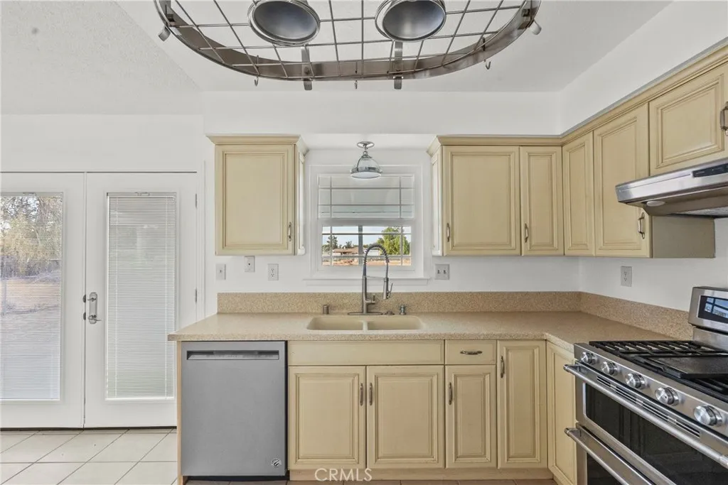 Additional image 13 of 10115 E Avenue S10, Littlerock, CA 93543