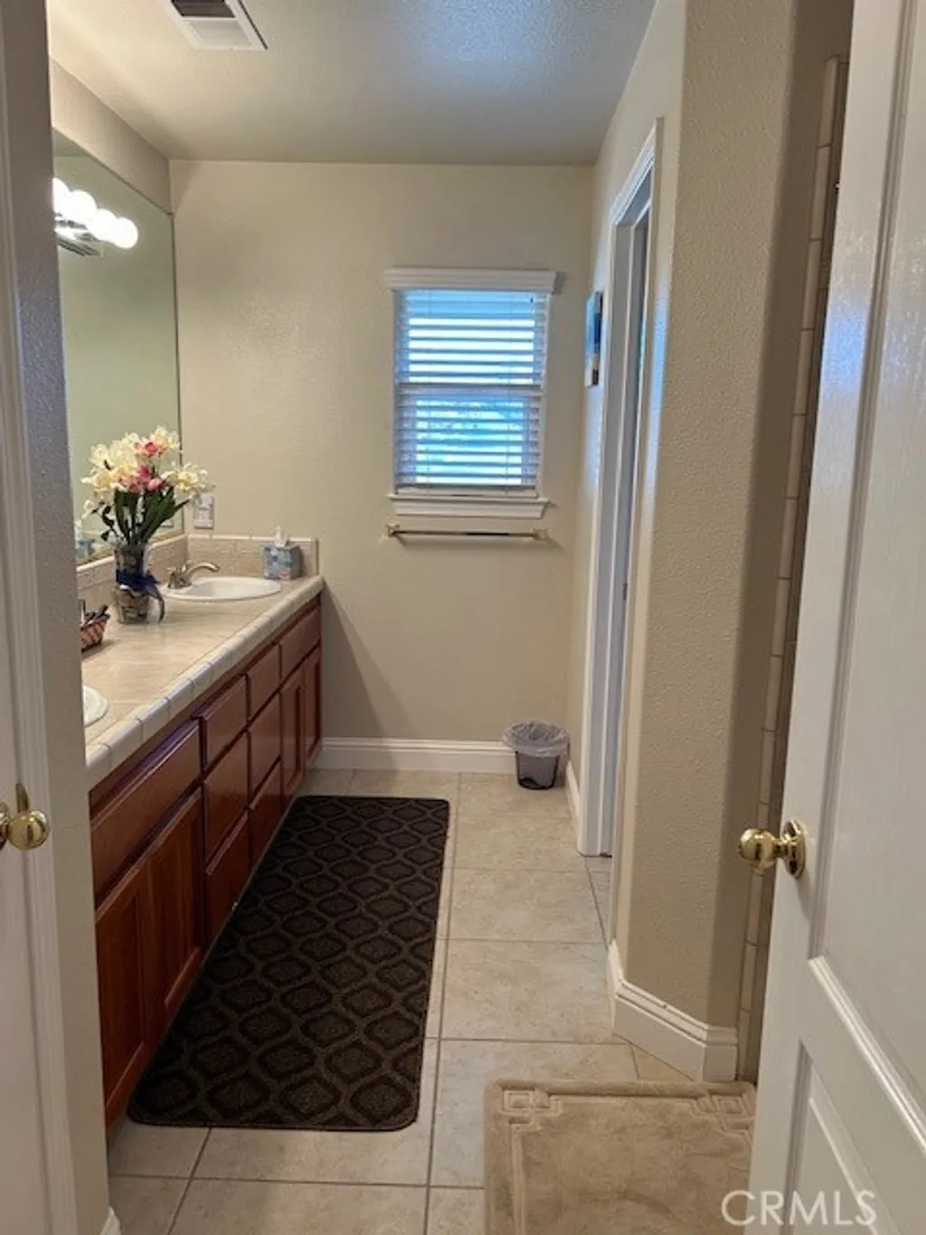 Additional image 38 of 14 Sparrow Hawk Ln, Chico, CA 95928