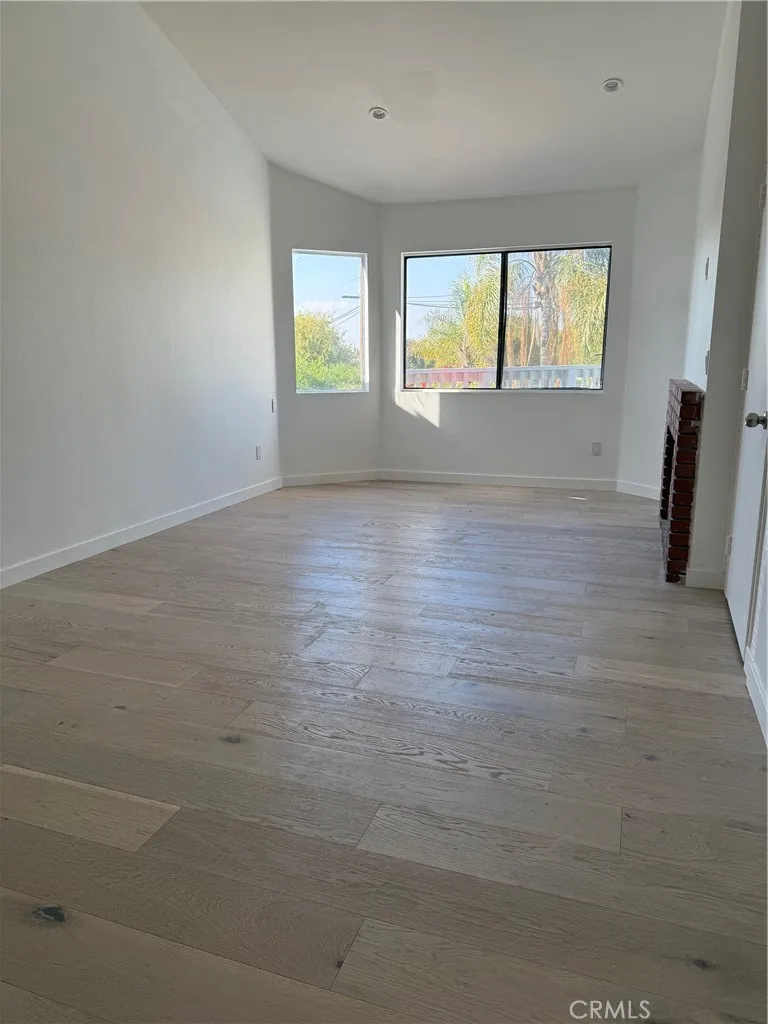 Additional image 24 of 7652 Cerritos Avenue Unit E, Stanton, CA 90680