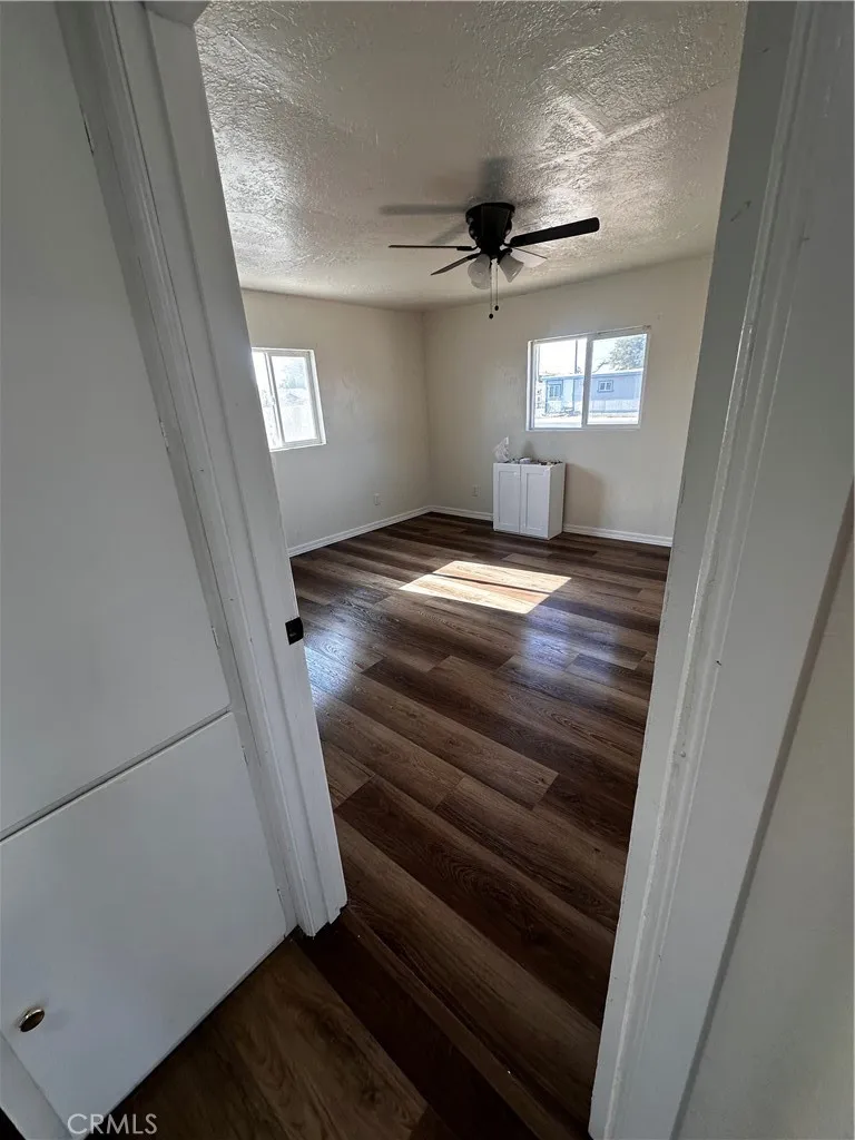 Additional image 27 of 184 N Acacia St, Blythe, CA 92225