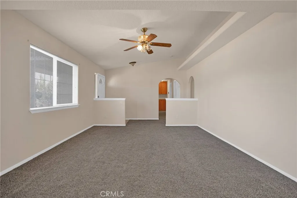 Additional image 9 of 10903 E Avenue, Hesperia, CA 92345
