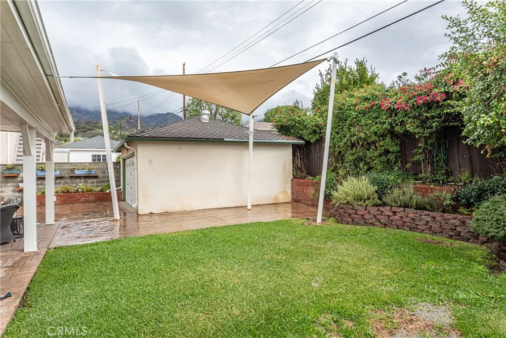 Additional image 100 of 842 Cornell Dr, Burbank, CA 91504