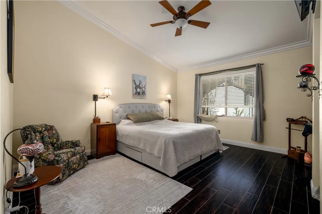 Additional image 74 of 32908 Freesia Way, Temecula, CA 92592