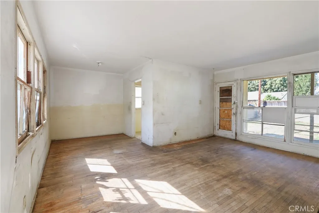 Additional image 5 of 7409 Kengard Ave, Whittier, CA 90606