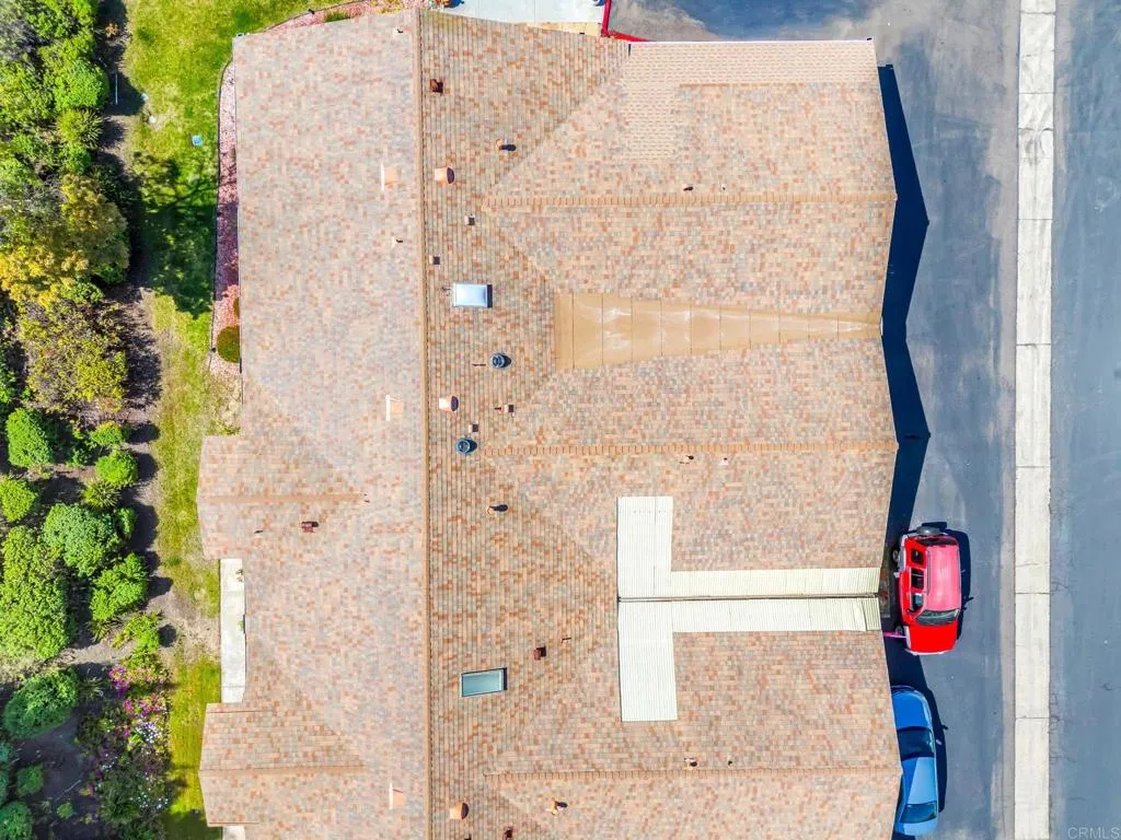 Additional image 58 of 4269 Black Duck Way, Oceanside, CA 92057