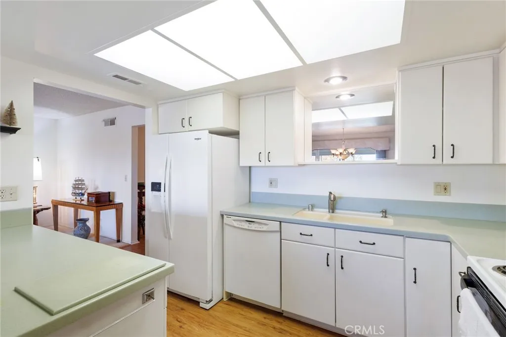 Additional image 47 of 3117 Terra Granada Drive Unit 1, Walnut Creek, CA 94595