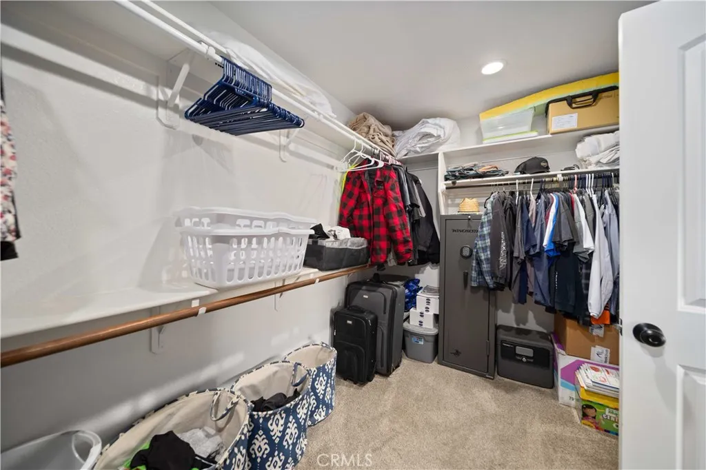 Additional image 48 of 29990 Horsethief Drive, Tehachapi, CA 93561