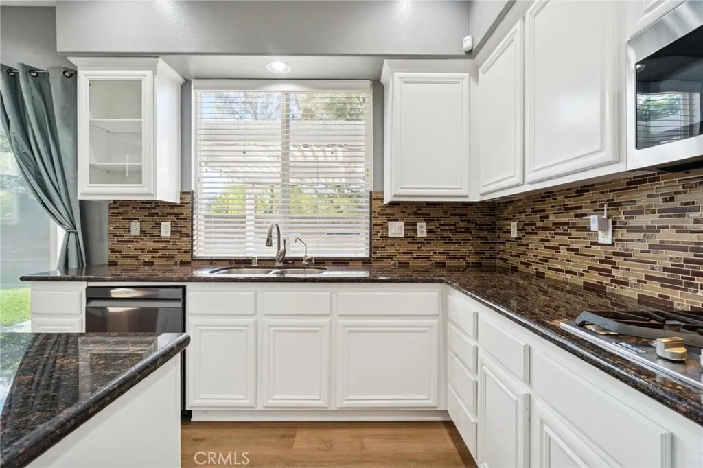 Additional image 10 of 27823 Coldsprings Pl, Valencia, CA 91354