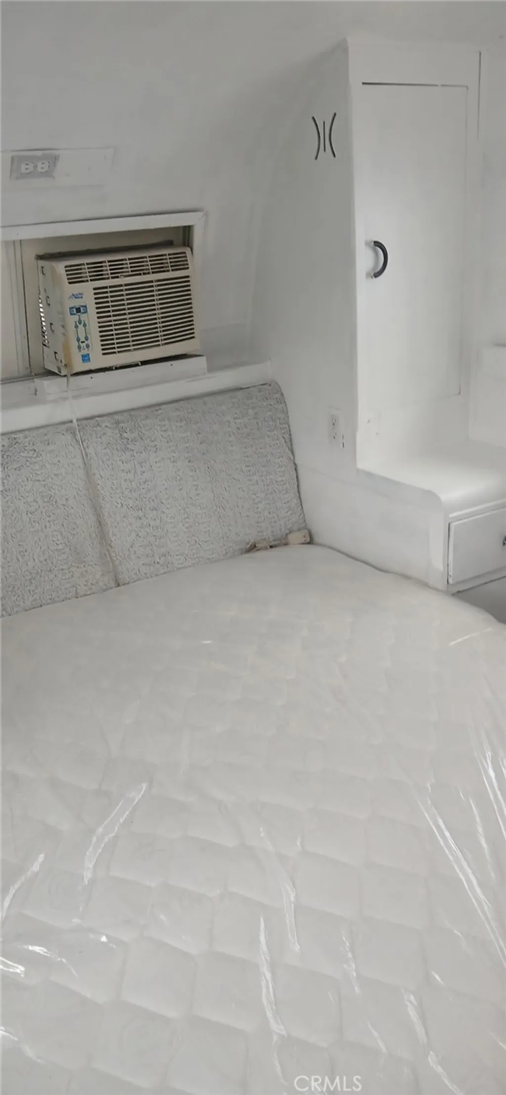 Additional image 8 of 2345 190th St Unit 63, Redondo Beach, CA 90278