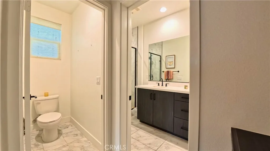 Additional image 57 of 26149 Park Ave Unit 53, Loma Linda, CA 92354