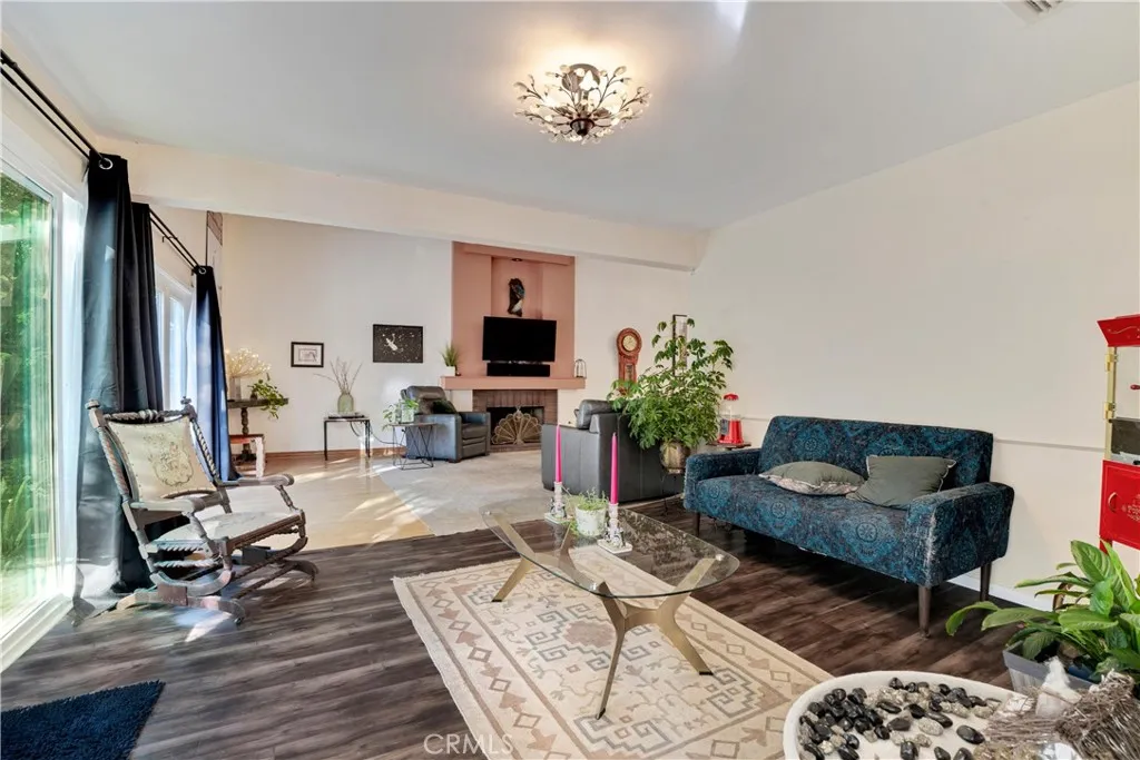 Additional image 11 of 6221 Mammoth Avenue, Valley Glen, CA 91401