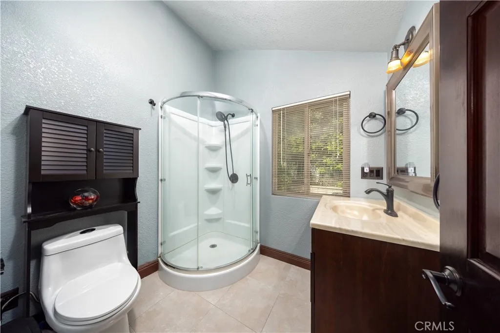 Additional image 30 of 32 Franciscan Pl, Phillips Ranch, CA 91766