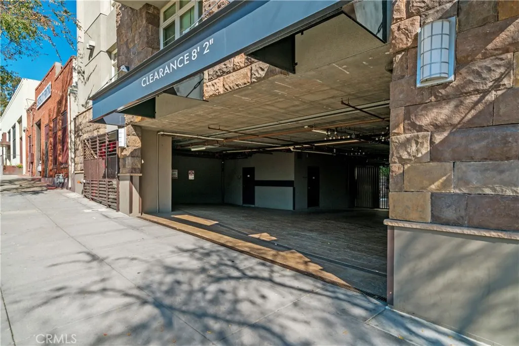 Additional image 68 of 1465 C Street Unit 3511, San Diego, CA 92101