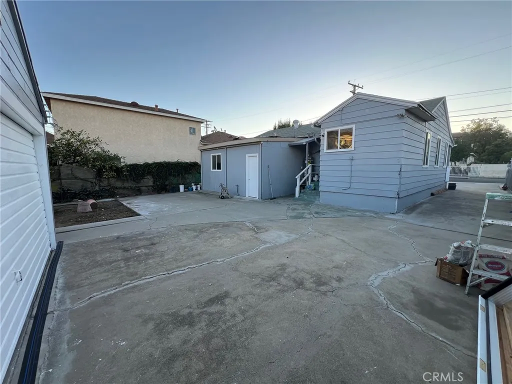 Additional image 37 of 314 Sefton Ave, Monterey Park, CA 91755