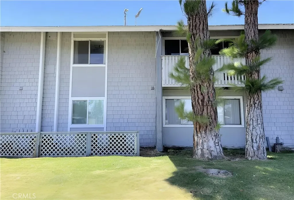 Additional image 24 of 1250 S Brookhurst St Unit 1051, Anaheim, CA 92804