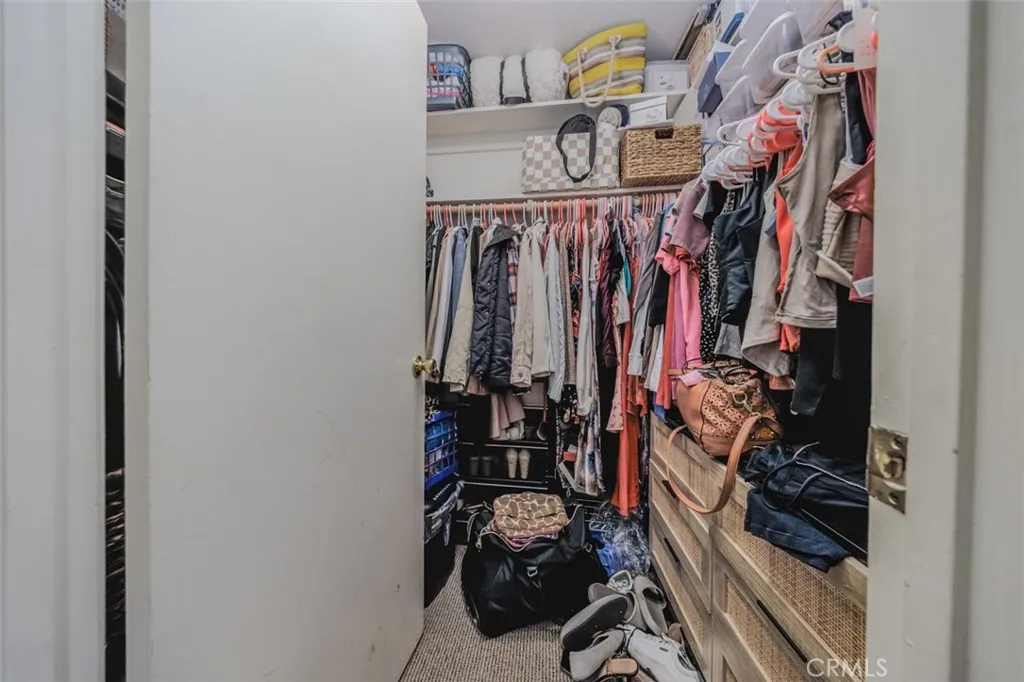 Additional image 15 of 1237 E 6th Street Unit 110, Long Beach, CA 90802