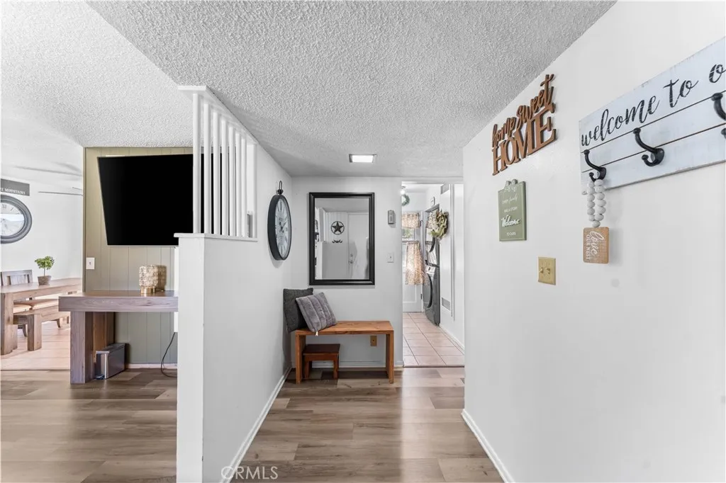 Additional image 7 of 2130 Orange Street, Rosamond, CA 93560