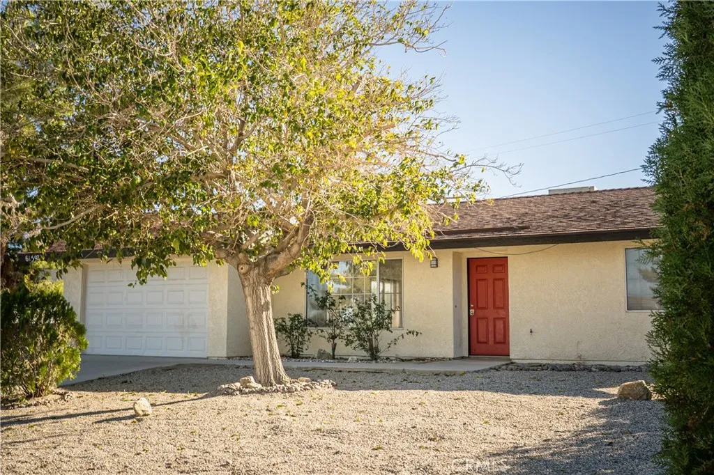 Additional image 52 of 61593 Capilla Dr, Joshua Tree, CA 92252