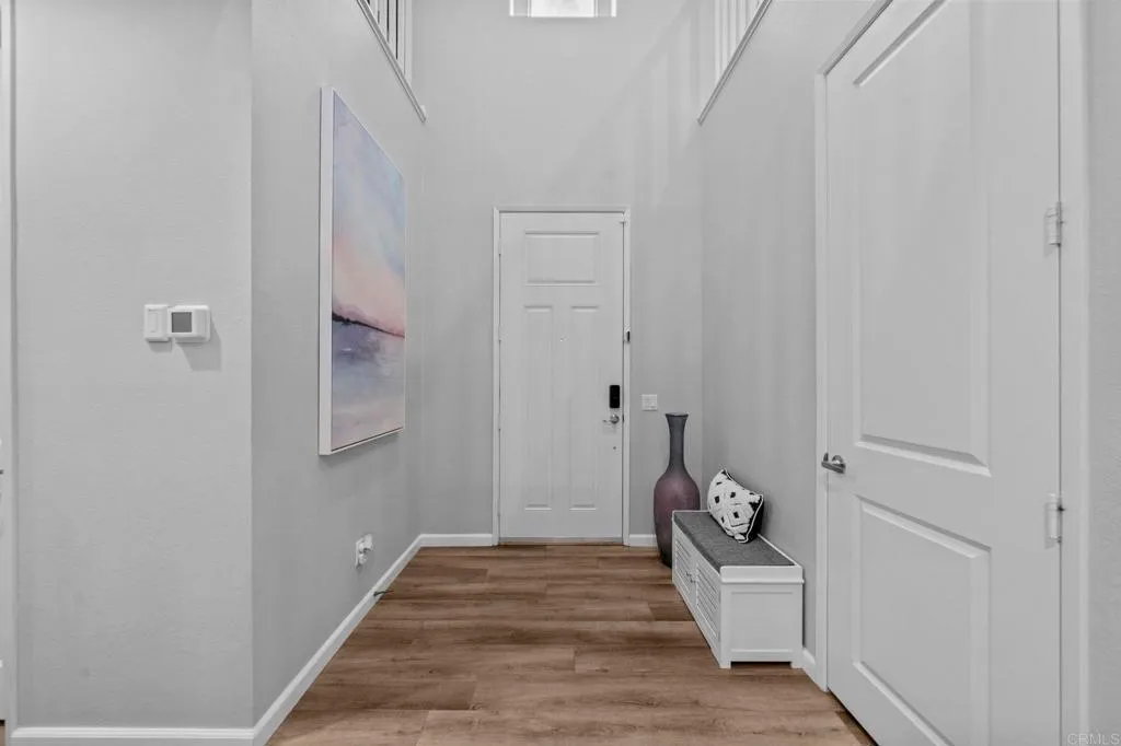 Additional image 7 of 38589 Fairfield Hts, Murrieta, CA 92563