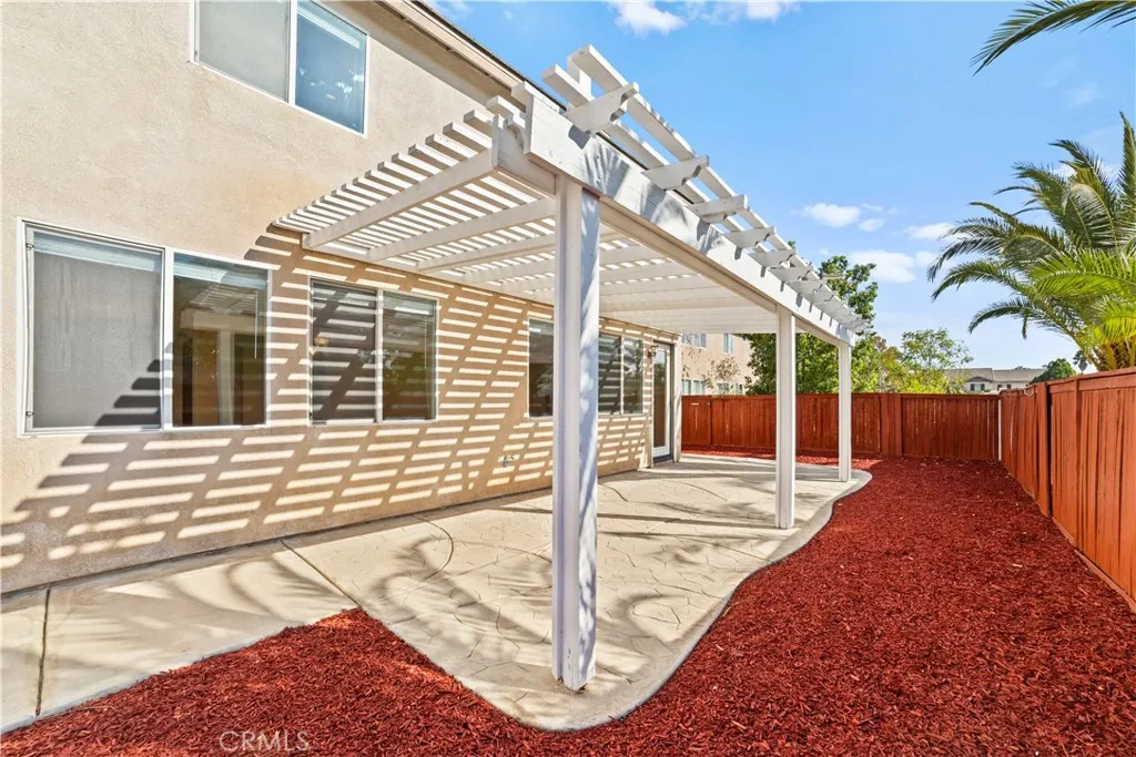 Additional image 42 of 25297 Charity Court, Moreno Valley, CA 92553