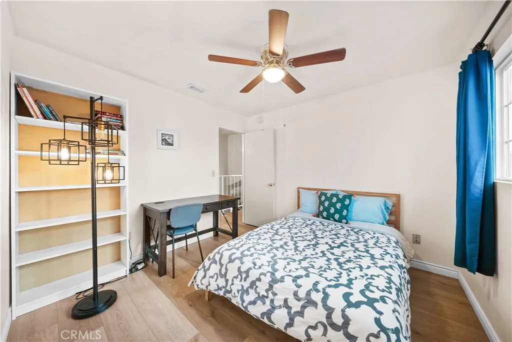 Additional image 77 of 691 S Sally Lee Ave, Azusa, CA 91702