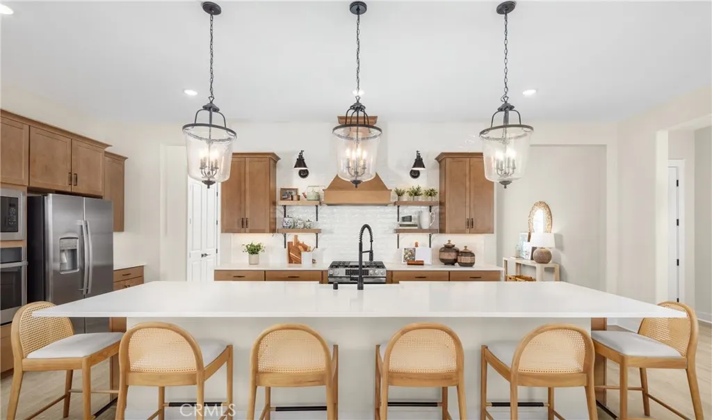 Additional image 24 of 1748 Doheny Court, Hesperia, CA 92345