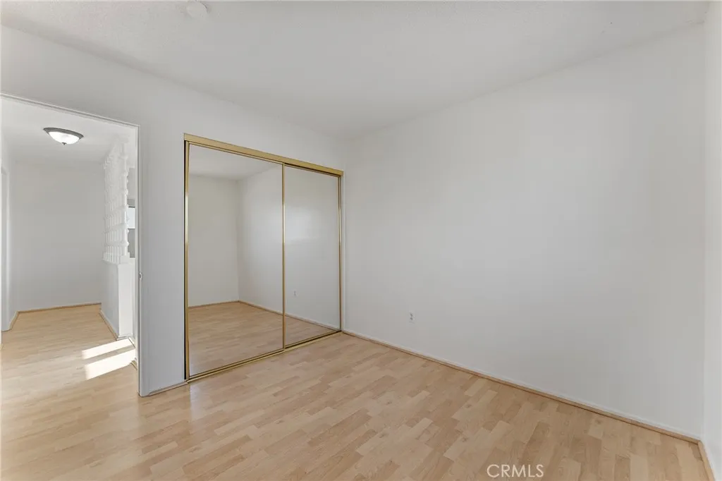 Additional image 22 of 807 E Calbas St, Carson, CA 90745