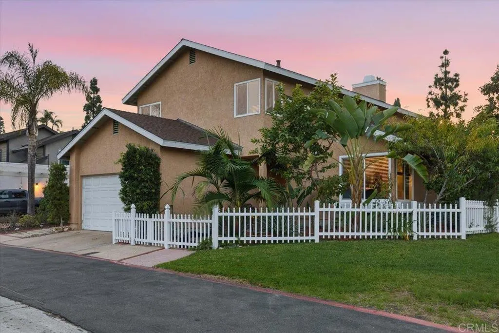 Additional image 2 of 2520 Graystone Place, Spring Valley, CA 91977