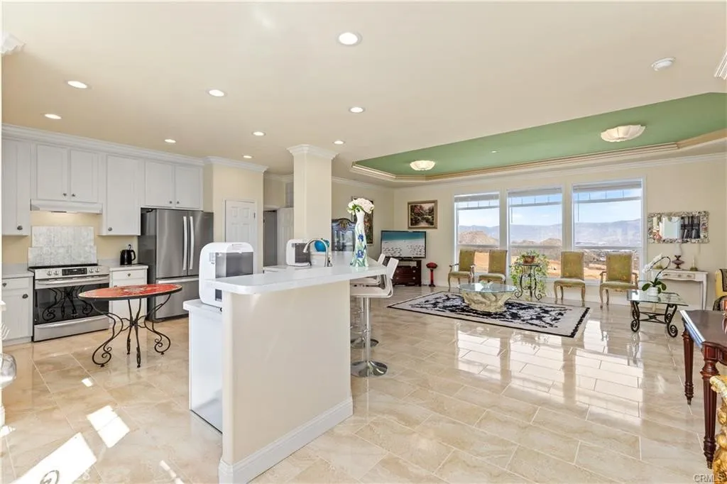 Additional image 5 of 9289 Box Springs Mountain Road, Moreno Valley, CA 92557