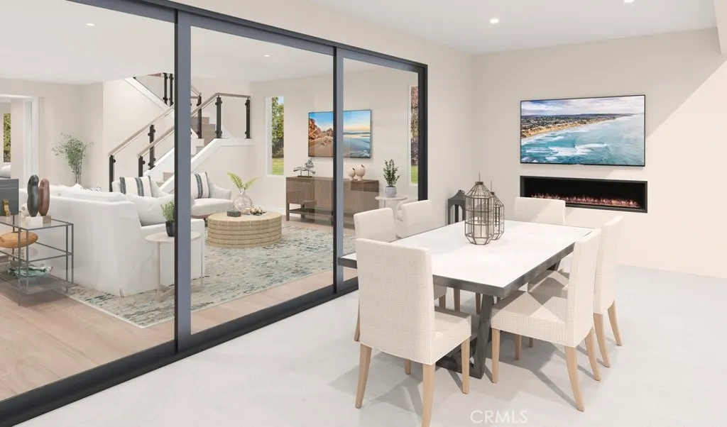 Additional image 23 of 2053 W Pearl Street, Encinitas, CA 92024