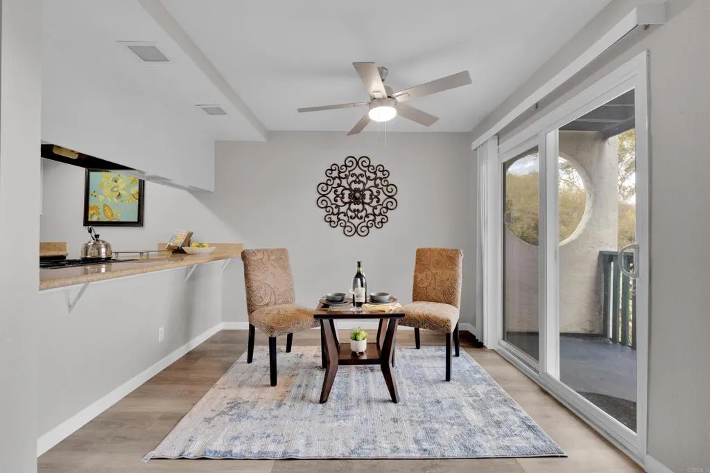 Additional image 46 of 4960 Lantana Drive Unit 7, San Diego, CA 92105