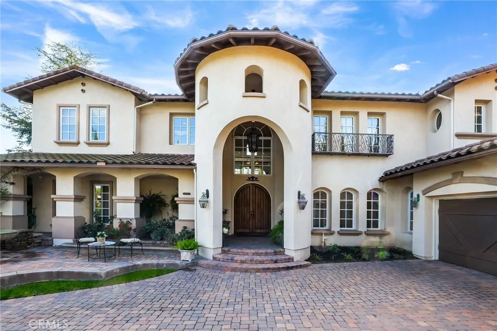 Additional image 77 of 1731 Vista Lomitas Pl, Fullerton, CA 92831